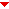 Laskussa