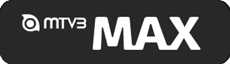 MTV3 MAX