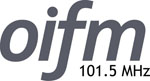 Oifm_logo.jpg