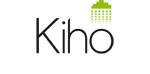 kiho-logo-netti.png