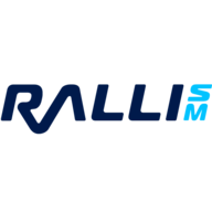 www.rallism.fi