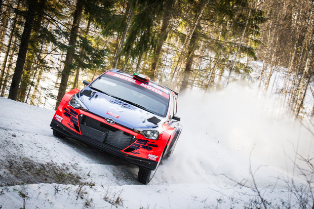Craig Breen
