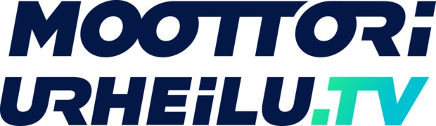 Moottoriurheilu TV - Suomalainen moottoriurheilu yhdellä alustalla