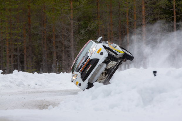 Jari Kohonen