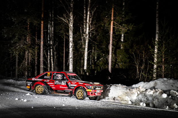 Toni Ollikainen