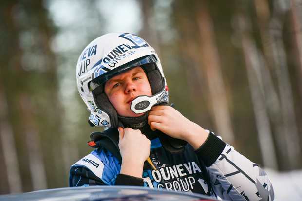 Ville Vatanen