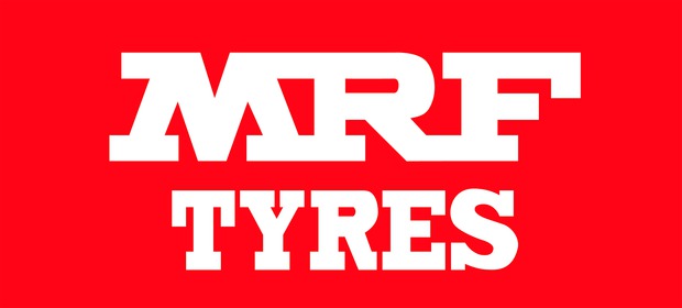 MRF