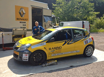 pajunen-060912.gif