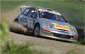 basti nettiin