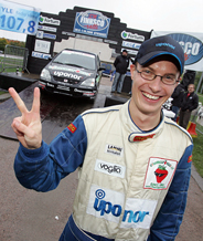 sm-rantanen_netti.jpg