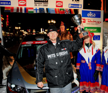 kosti_podium
