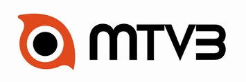 MTV3
