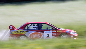 jari ketomaa2