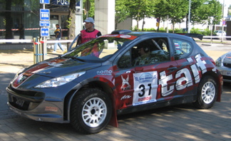 Peugeot 207 Super 2000.jpg