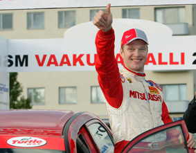jari_ketomaa