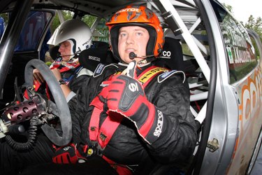 Hiltunen 2008