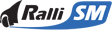 Ralli SM.jpg