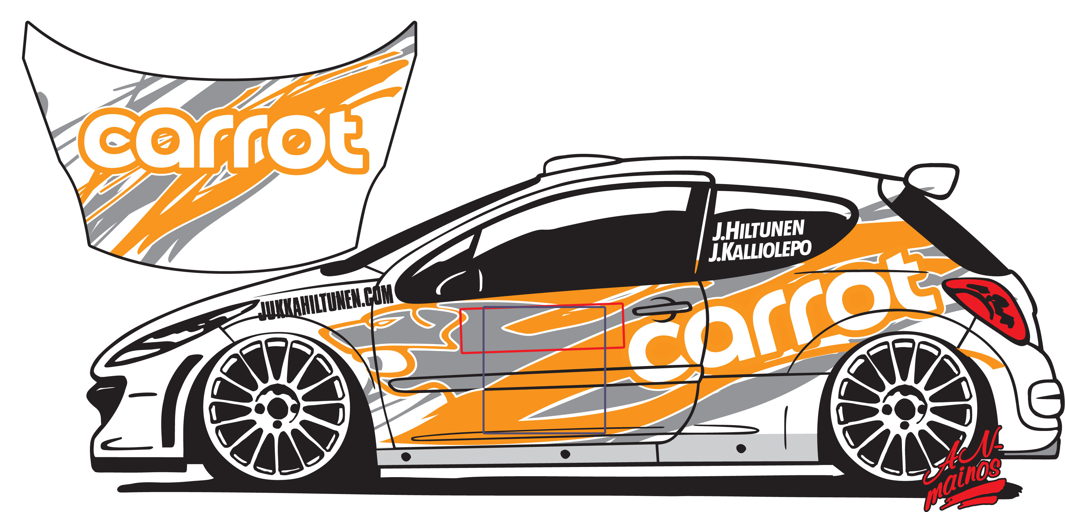 jukkahiltunen-peugeot207s2000.jpg