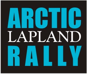 logo.jpg