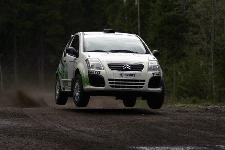 Anssi Tawast, kuva: Jari Kohonen