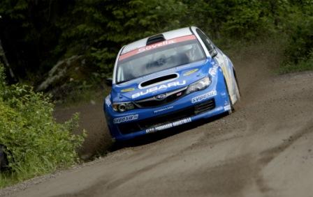 Jari Ketomaa, kuva: Marko Mkinen.