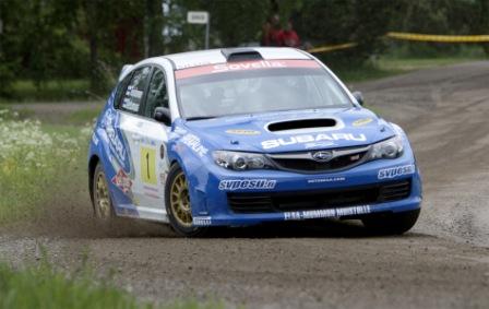 Jari Ketomaa, kuva: Marko Mkinen.