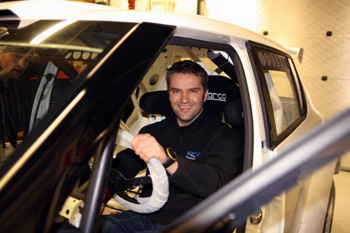 Jarkko Miettinen