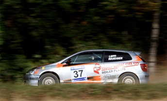 Esapekka Lappi (kuva: Marko Mkinen)