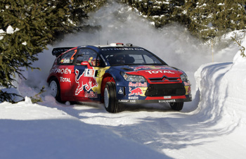 Sordo_Norway09_web.jpg