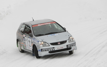 sovella lindroos_arctic_2009.jpg