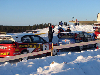 ralliradio nettiin.jpg