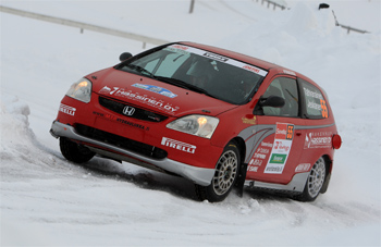 pieni-sm-tahvanainen.jpg