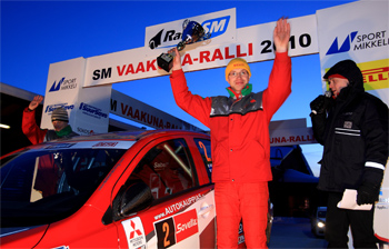 pieni-sm-mikkeli-salo2.jpg