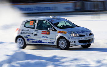 pieni-sm-mikkeli-pinomaki.jpg