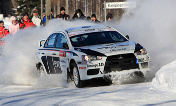 pieni-sm-mikkeli-ketomaa.jpg