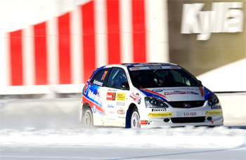 pieni-sm-mikkeli-korhonen.jpg