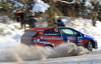 pieni-sm-mikkeli-hirvonen.jpg