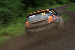 pp-sm-lappi.jpg