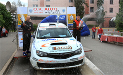 pp-sm-lindroos2.jpg