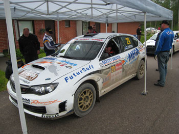 joonas-aateella.jpg