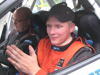 joonas-ja-jouni.jpg