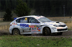 pikkukuva-joonas-lindroos.jpg
