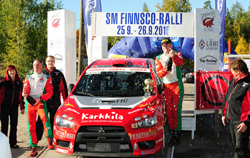 pieni-sm-salo3.jpg