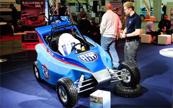p-crosskart.jpg