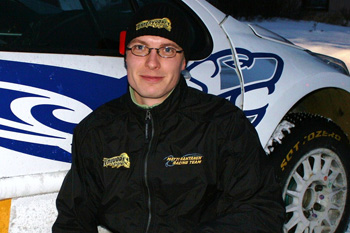 Matti Rantanen 2011 028.jpg