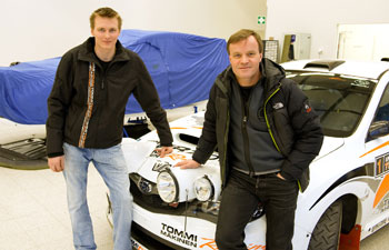 subaru-lindroos-makinen.jpg