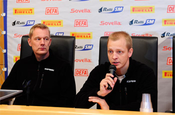 press-mikko.jpg