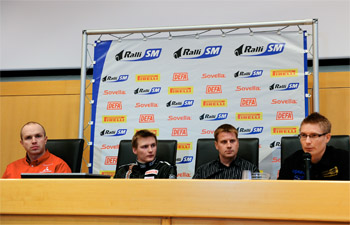 press-sm1.jpg