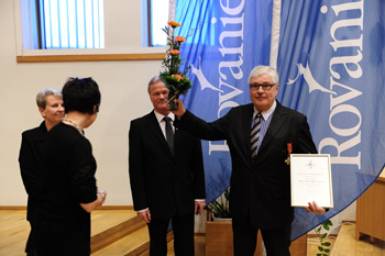 press-poranen.jpg