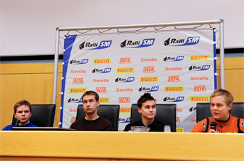 press-sm2.jpg